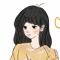 Cindo