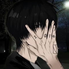 shiraiz
