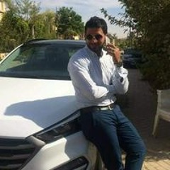 Mohamed Zaki