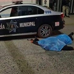 ODIADO