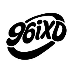 96IXD