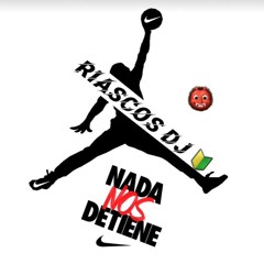RIASCOS DJ🔰
