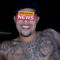 Allan Douglas 15