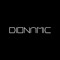 DIONAMIC