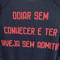 01 DAS PLAYLIST
