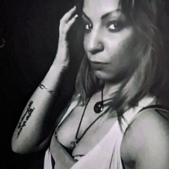 Lianne “Ita'Lianne” Marriott