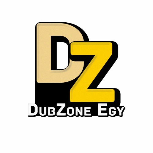 DubZone’s avatar