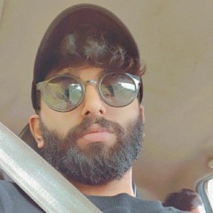 Abin Thomas