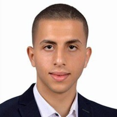 Mohamme Elnamer