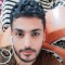 Arman Hatami