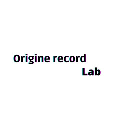 Origine RecordLab