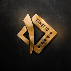 Tanbe10 Official