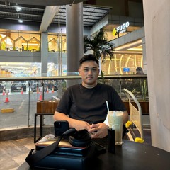 Gilang Fariss