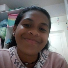 hereiti