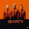 Gerald Grech (Garni)