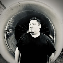 Larry P.