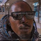 RudeeBoss