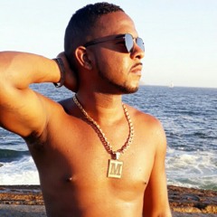 Maxmiller Silva