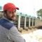 Qazi Saqib Qazi