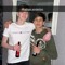 Ethan Anderton 1