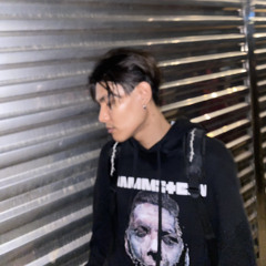 3frxng 540house