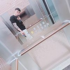 구교열