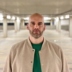Man Without A Clue