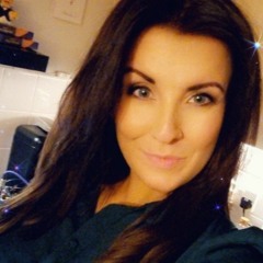 Kerrie