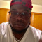 ywe 40