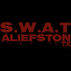 Yung Bigga Entertainment & Prince Jay-P Inc