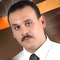 mr hassan Elfayed