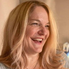 Lisadyerrandall