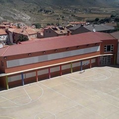CEIP VILLA DE UTRILLAS