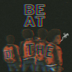 [110]BPM - DJ THE BEAT - الوحده تكتل-ريمكس