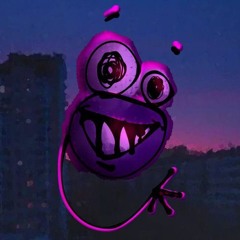 sooshka (ARCHIVE)