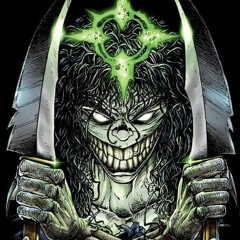 Zombieslug