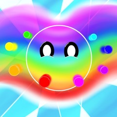 ChromieOrbie