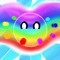 ChromieOrbie