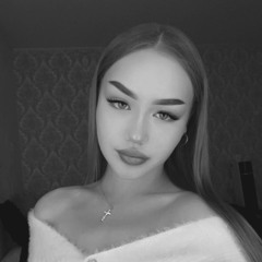 🖤