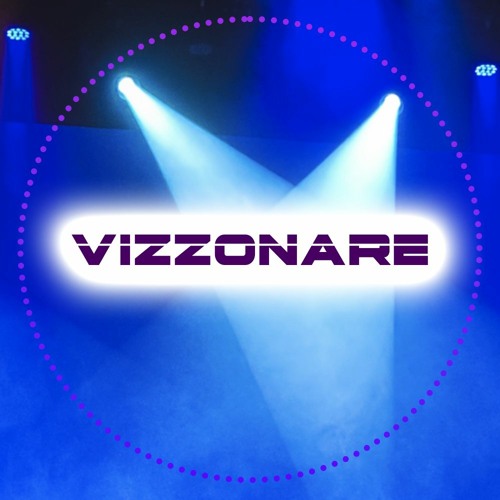 ViZZONARE’s avatar