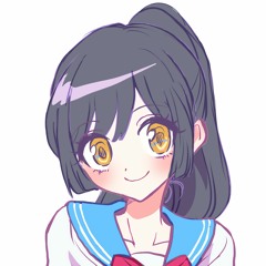 minami