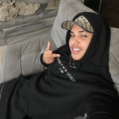 KG