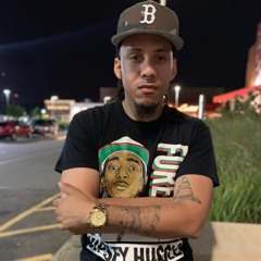 Danny Rodriguez