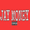 Jay_Money$$_FrmDaM_