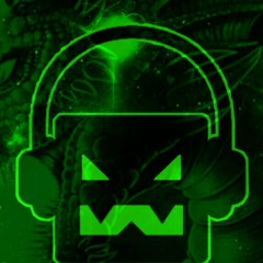 ITzNashDarknessAnimator29