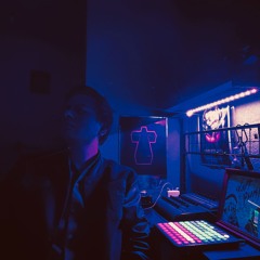 Pretty Young Sounds (Official)