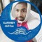 Abo Ziean
