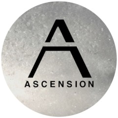 ASCENSION
