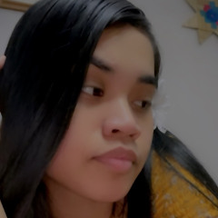 Tita Lenin Nelson