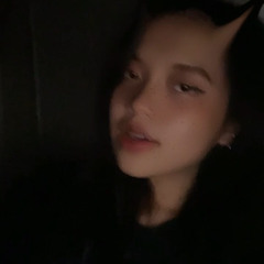 hoangyenxnguyen